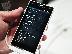 PoulaTo: Sony Xperia S
