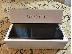 PoulaTo: Apple iPhone 6s Plus 16GB 4G LTE Unlocked GSM 12MP Cell Phone 5.5" 2GB