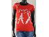 PoulaTo: stock TOMMY HILFIGER DENIM, Armani Emporio Exchange