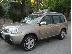 PoulaTo: NISSAN X-TRAIL 