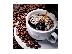 PoulaTo: Πωλείται Καφέ - Αναψυκτήριο