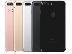 PoulaTo: For Sale: iPhone 7 & 7plus Factory Unlocked