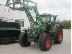 PoulaTo: fendt 711 vario