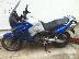 PoulaTo: HONDA XL 1000 V Varadero 