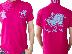 PoulaTo: Stock outlet GEOGRAPHICAL NORWAY Πουκάμισα Polo - σε 12 χρώμα 100% βαμβάκι...