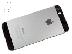 PoulaTo: IPHONE 5S
