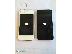 PoulaTo: IPHONE 4S - 16GB