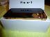 PoulaTo: Apple iphone 4G 16gb (Skype:: scefcik205)