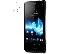PoulaTo: SONY Ericsson Xperia T