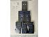 PoulaTo: Apple iPhone 12 Pro Max - 256GB - WORLDWIDE Pacific Blue- Silver-Gold