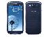 PoulaTo: Samsung Galaxy S3
