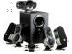 PoulaTo: logitech g51  5.1 155watts