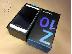 PoulaTo: Brand New Blackberry Z10 (BUY 2 GET 1 FREE)