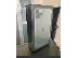 PoulaTo: Apple iPhone 11 Pro €550 EUR iPhone 11 Pro Max WhatsAp +447841621748 Samsung Note10+ S10+ ...