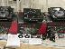 PoulaTo: Pioneer CDJ 2000 Nexus cost only 700 euros / Pioneer DJM-2000 Nexus cost only 750 euros / ...