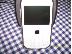 PoulaTo: Samsung S3350 Ch@t 335
