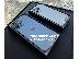 PoulaTo: Apple iPhone 13 Pro 128GB = 700 EUR, iPhone 13 Pro Max 128GB = 750 EUR, iPhone 13 128GB = ...