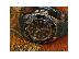 PoulaTo: ROLEX DEEP SEADWELLER 43MM NEO