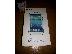 PoulaTo: samsung galaxy grand duos 8GB