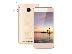 PoulaTo: Leagoo Z1 (8GB)