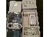 PoulaTo: New iPhone 6 Plus / Iphone 5S/ Iphone 4S / Iphone 6, 6s / Sony xperia z3 / Blackberry Q10