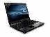 PoulaTo: [HP EliteBook 8740w (WD936EA)]