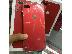 PoulaTo: Unlocked Apple iPhone 7 Plus Red 256 GB - Model A1661 - MPR52LL/A