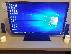 PoulaTo: Samsung UE40D6100 LED - 40" Full HD 3D TV Smart