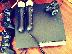 PoulaTo: PlayStation 3 game console (160 GB )