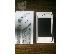 PoulaTo: iPhone 4s 64 gb