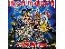 PoulaTo: CD Iron maiden