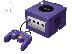 PoulaTo: Gamecube