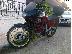 PoulaTo: HONDA XL 600 V Transalp 