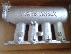 PoulaTo: polite pollapli eisagogi edelbrock victor x