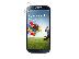 PoulaTo: samsung s4 μεταχειρισμενο