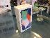PoulaTo: iphone x 64 gb
