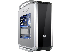 PoulaTo: Desktop Gamer PC ΕΥΚΑΙΡΙΑ και πολλά extras !