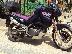 PoulaTo: KAWASAKI KLE 500 