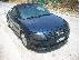 PoulaTo: AUDI TT 