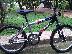 PoulaTo: Ποδήλατο FAST(BMX)