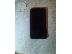 PoulaTo: Microsoft/Nokia Lumia 535