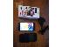 PoulaTo: MLS IQTalk Color Dual Sim (BLACK)