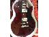 PoulaTo: Gibson LP Studio Άψογη