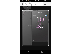 PoulaTo: Sony Xperia E5
