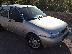 PoulaTo: FORD FIESTA 