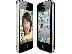 PoulaTo: BRAND NEW Apple iPhone 4S 32GB (Unlocked)