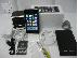 PoulaTo: Apple iPhone 3GS 32GB