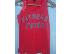 PoulaTo: Τοπ sportshirt mako converse xs / s