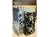 PoulaTo: NEW Goldshell KD5 + PSU IN STOCK
