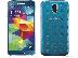 PoulaTo: GALAXY S5 BLUE ΑΔΙΑΒΡΟΧΟ ΜΕ ΕΞΤΡΑ ΘΗΚΗ ΕΙΔΙΚΗ ΠΕΝΑ SCREEN PROTECTOR...